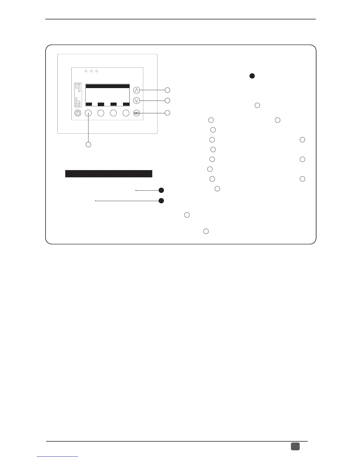 Page #25 background image