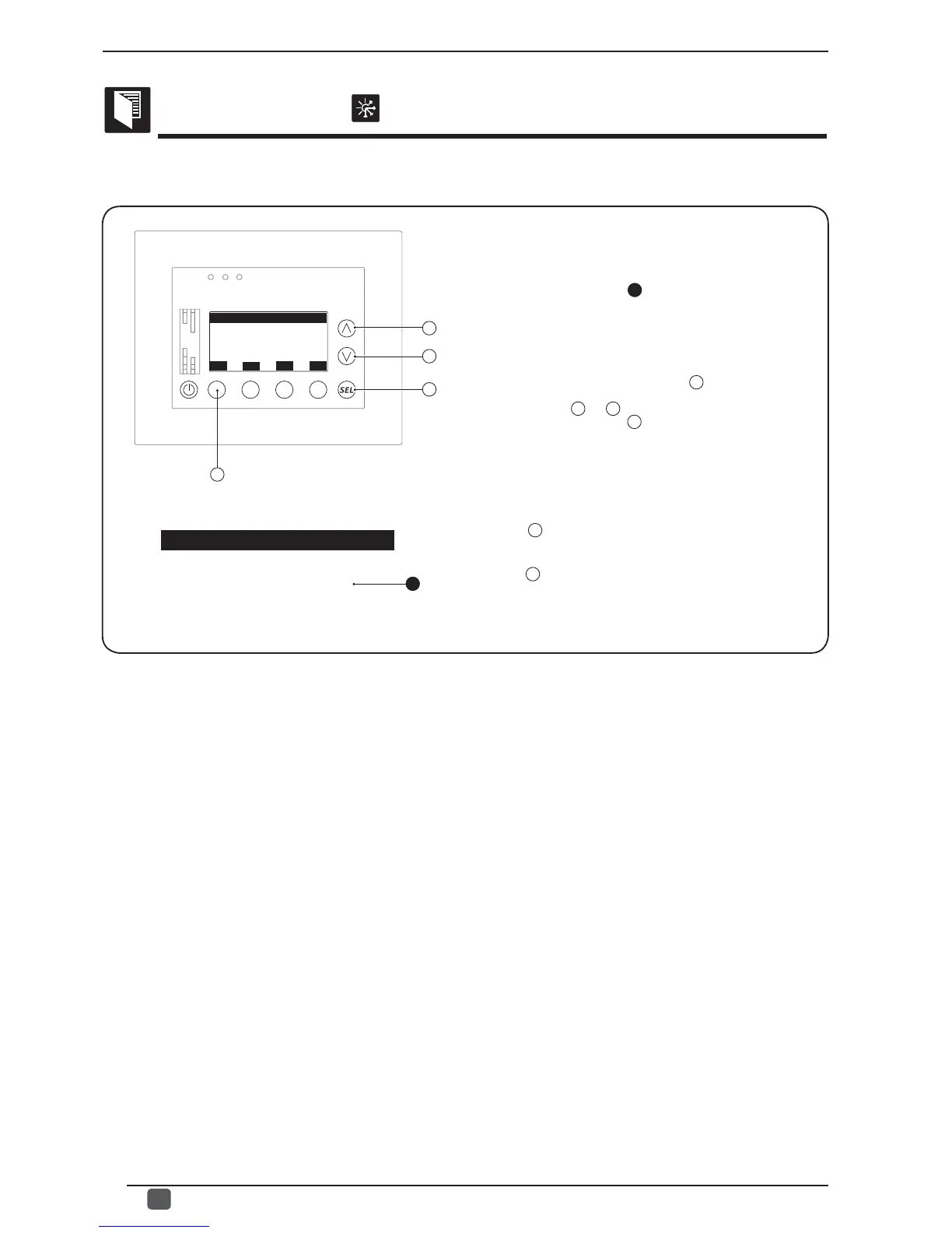 Page #26 background image