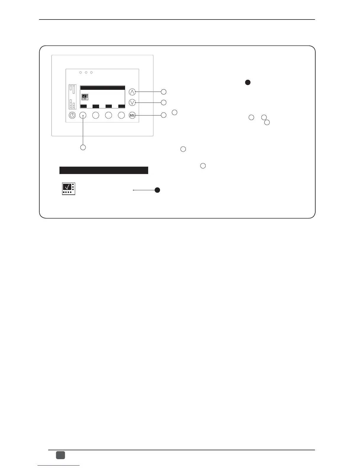 Page #28 background image
