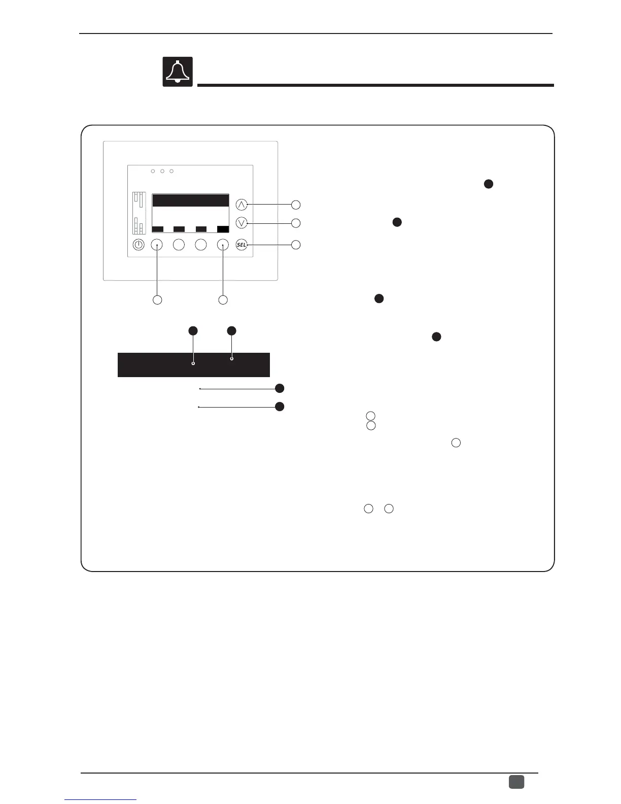 Page #29 background image