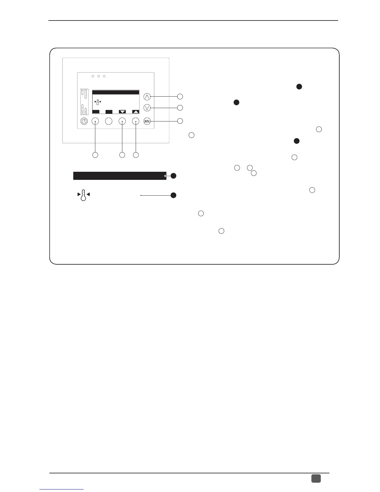 Page #33 background image