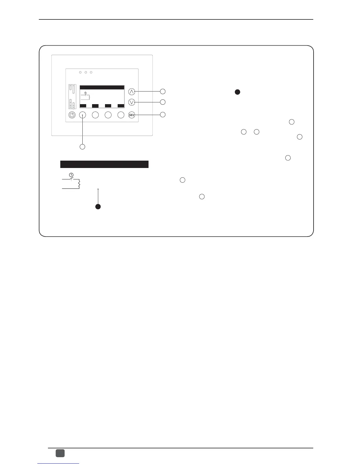 Page #40 background image