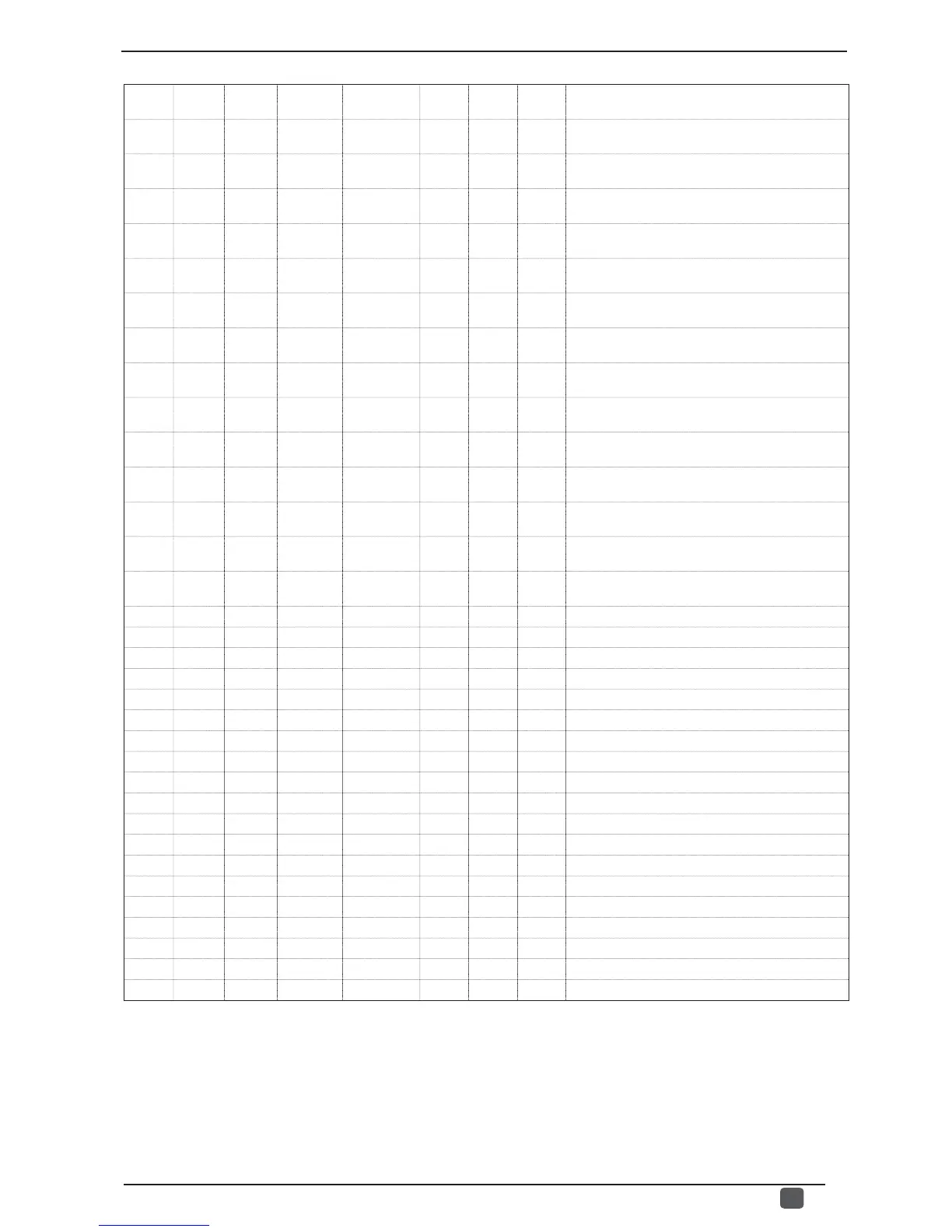 Page #47 background image