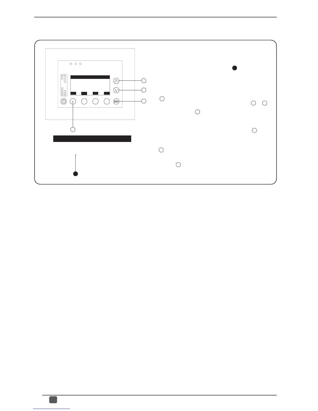 Page #50 background image