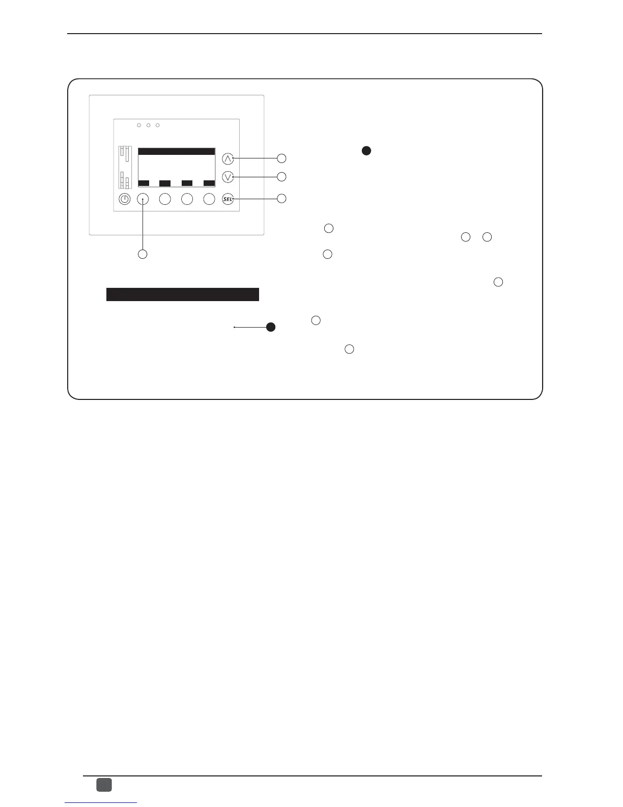 Page #54 background image