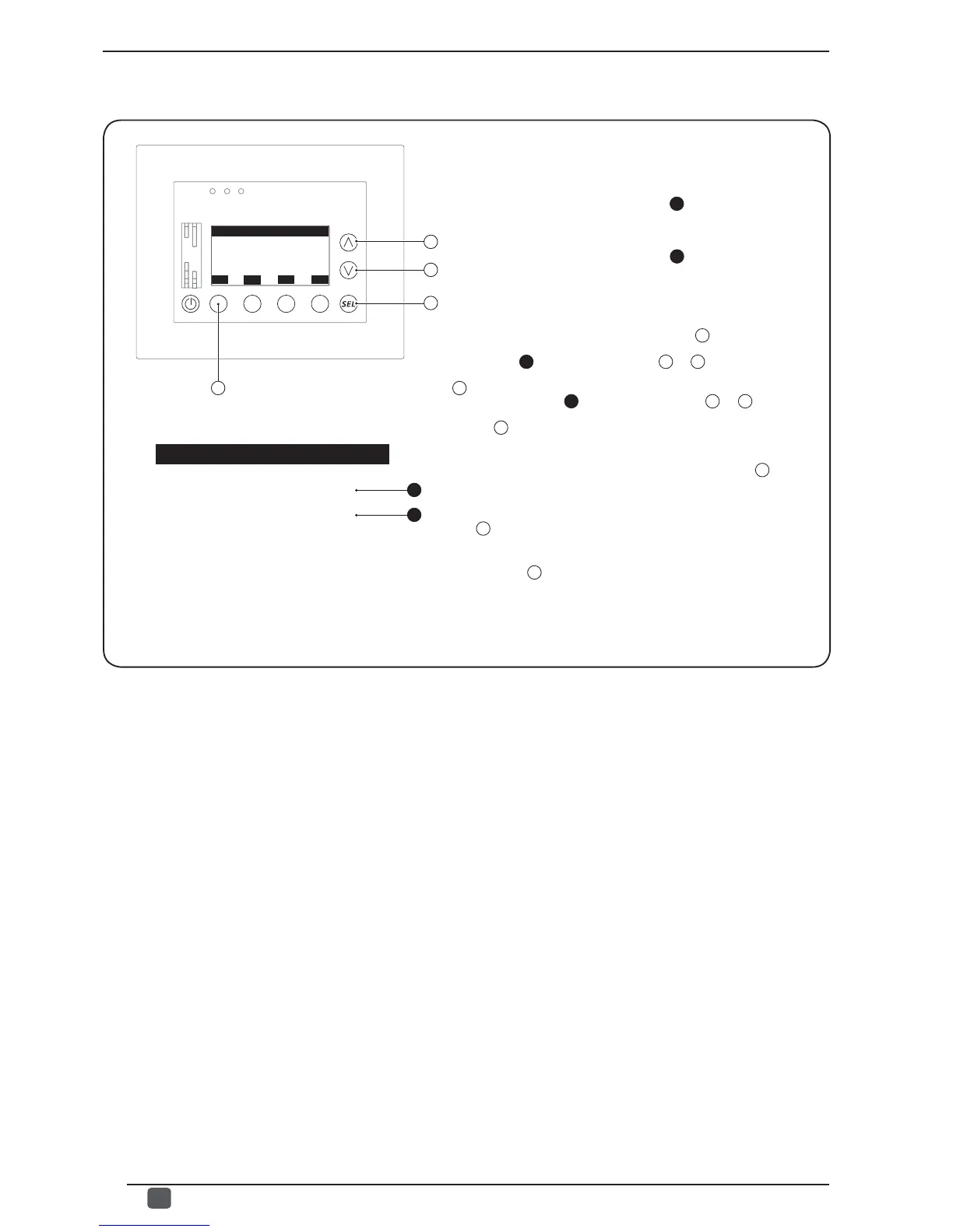 Page #58 background image