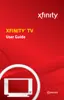 Preview: User Guide