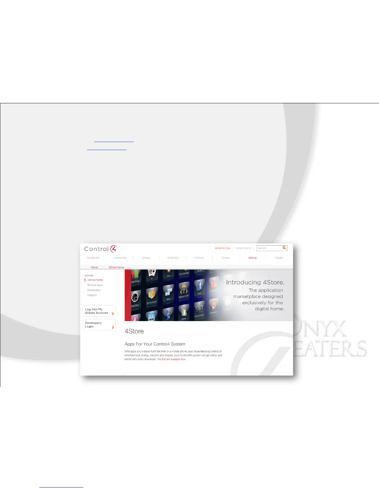 Page #18 background image