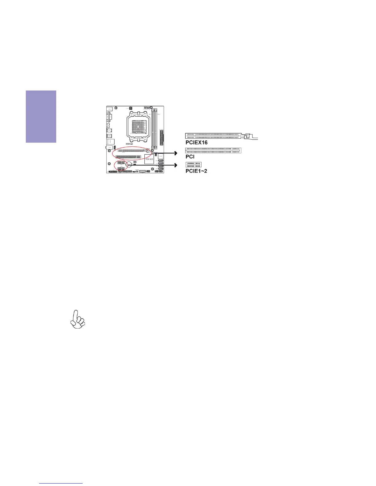 Page #16 background image