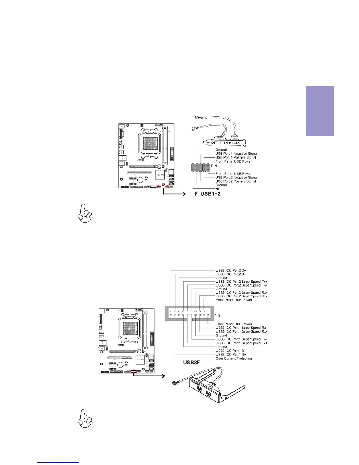 Page #19 background image