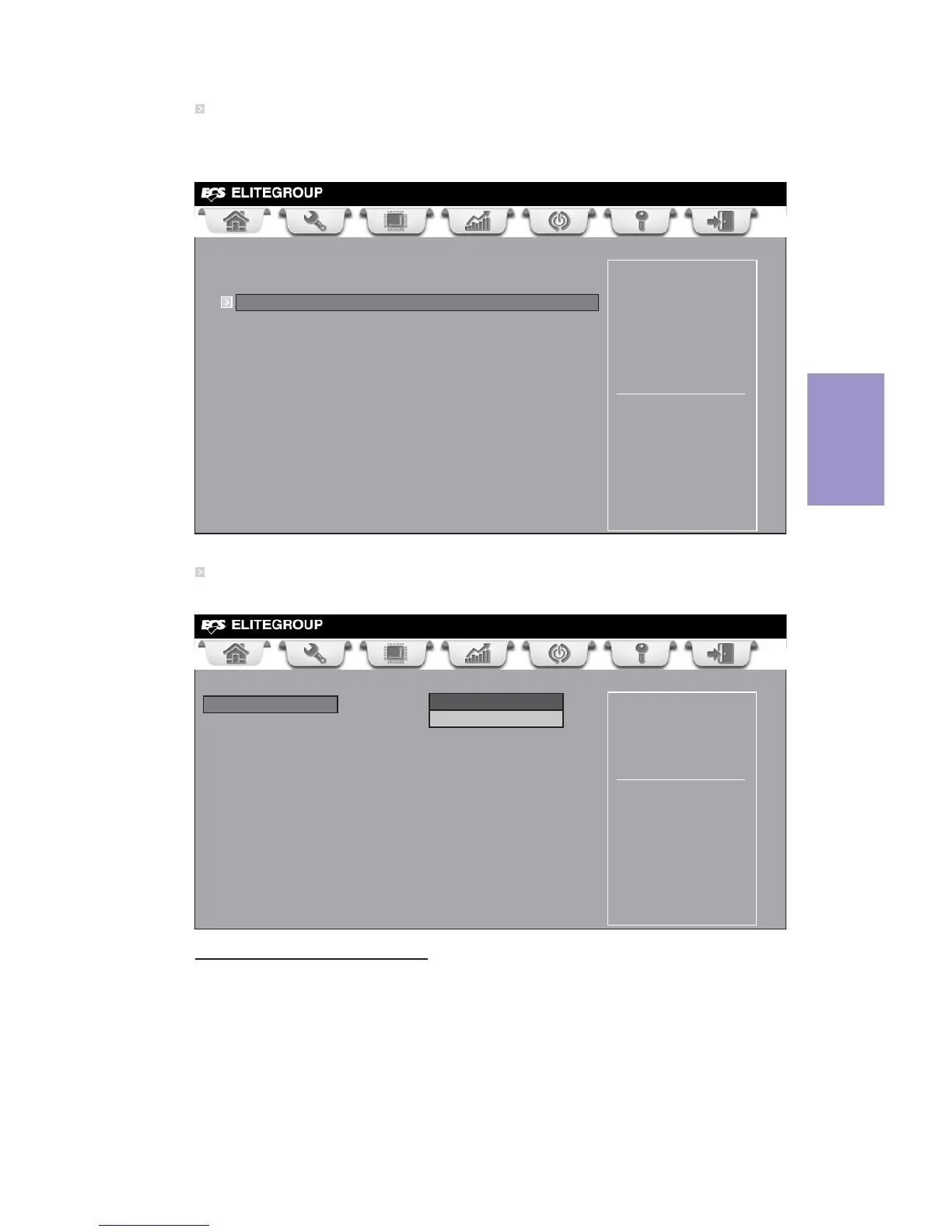 Page #35 background image