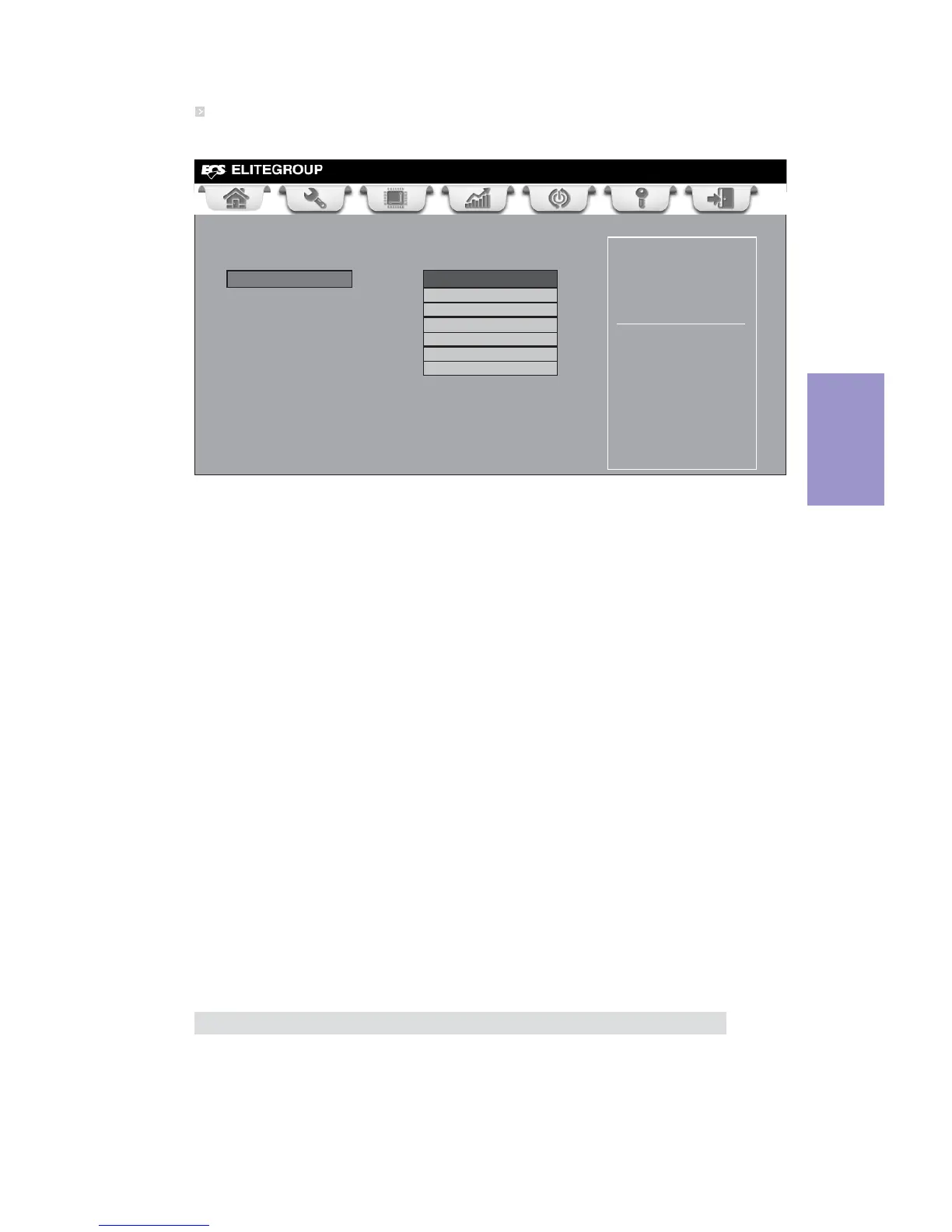 Page #37 background image