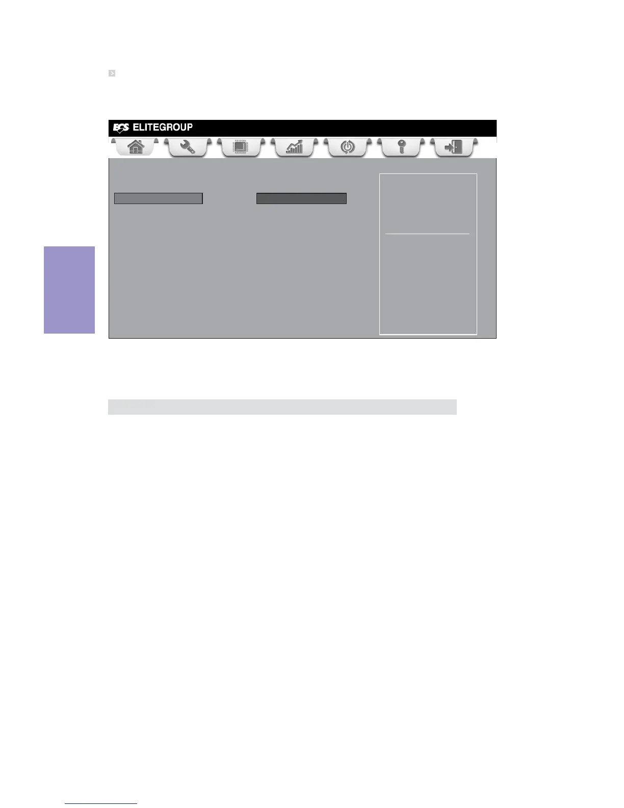 Page #38 background image