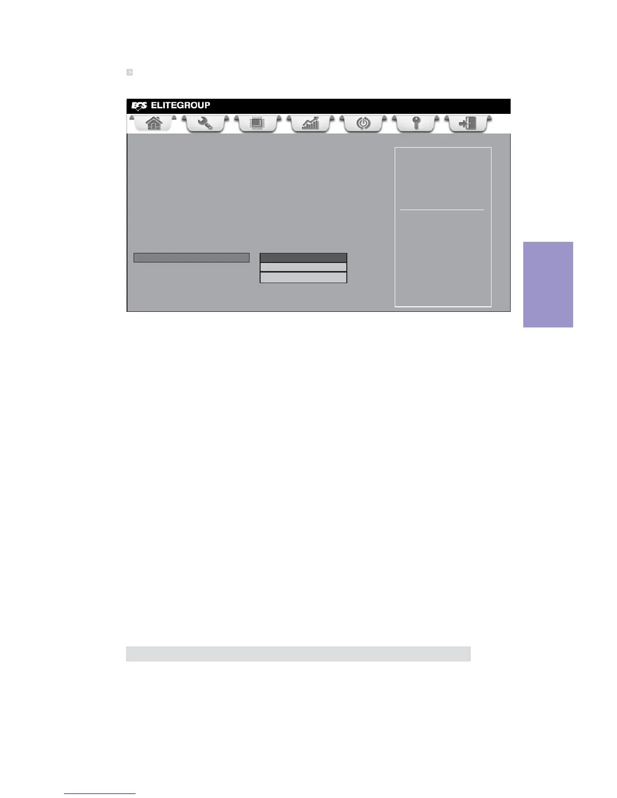 Page #39 background image
