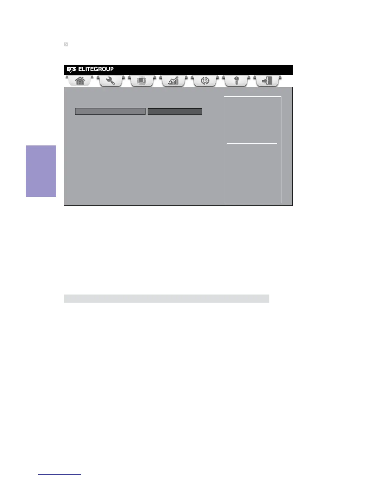 Page #44 background image