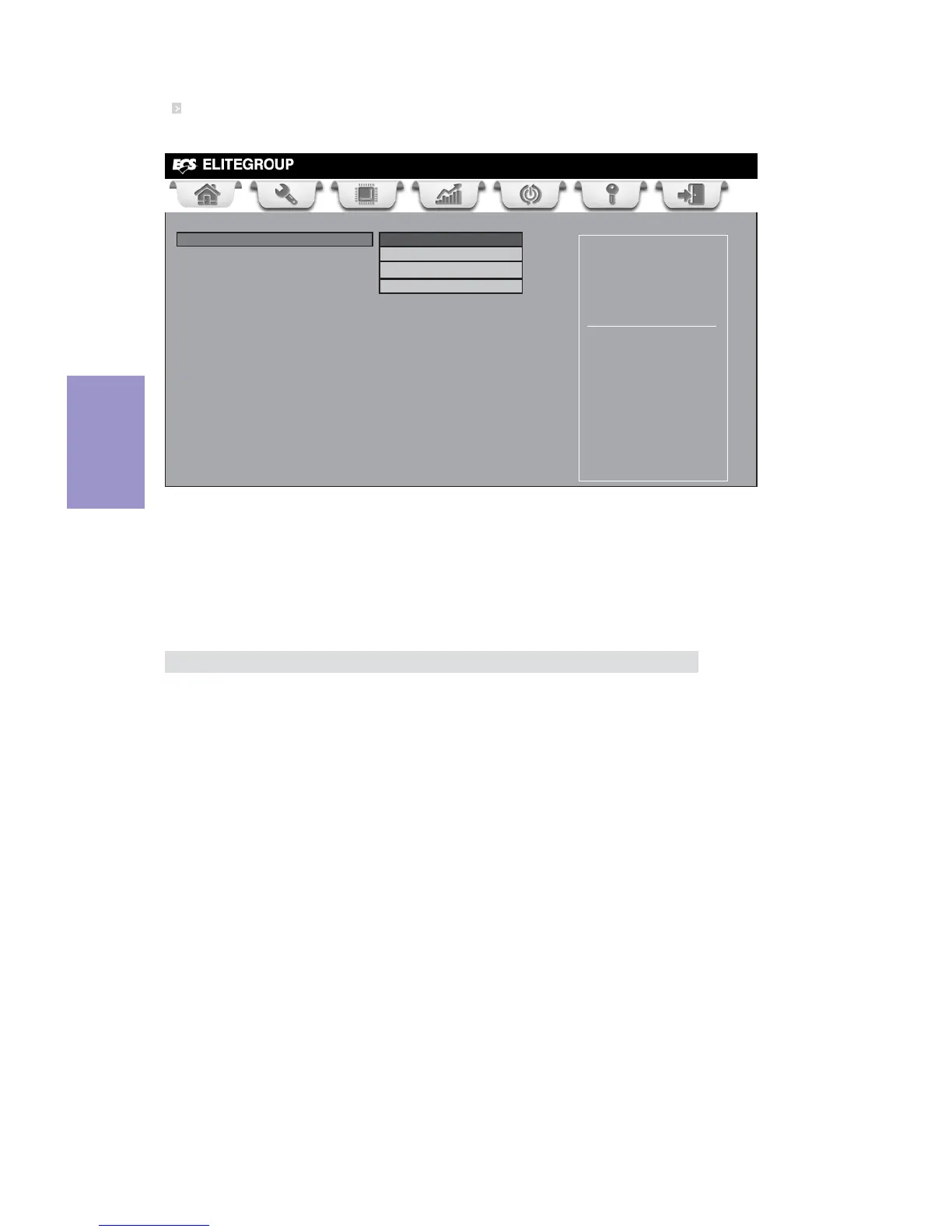 Page #52 background image