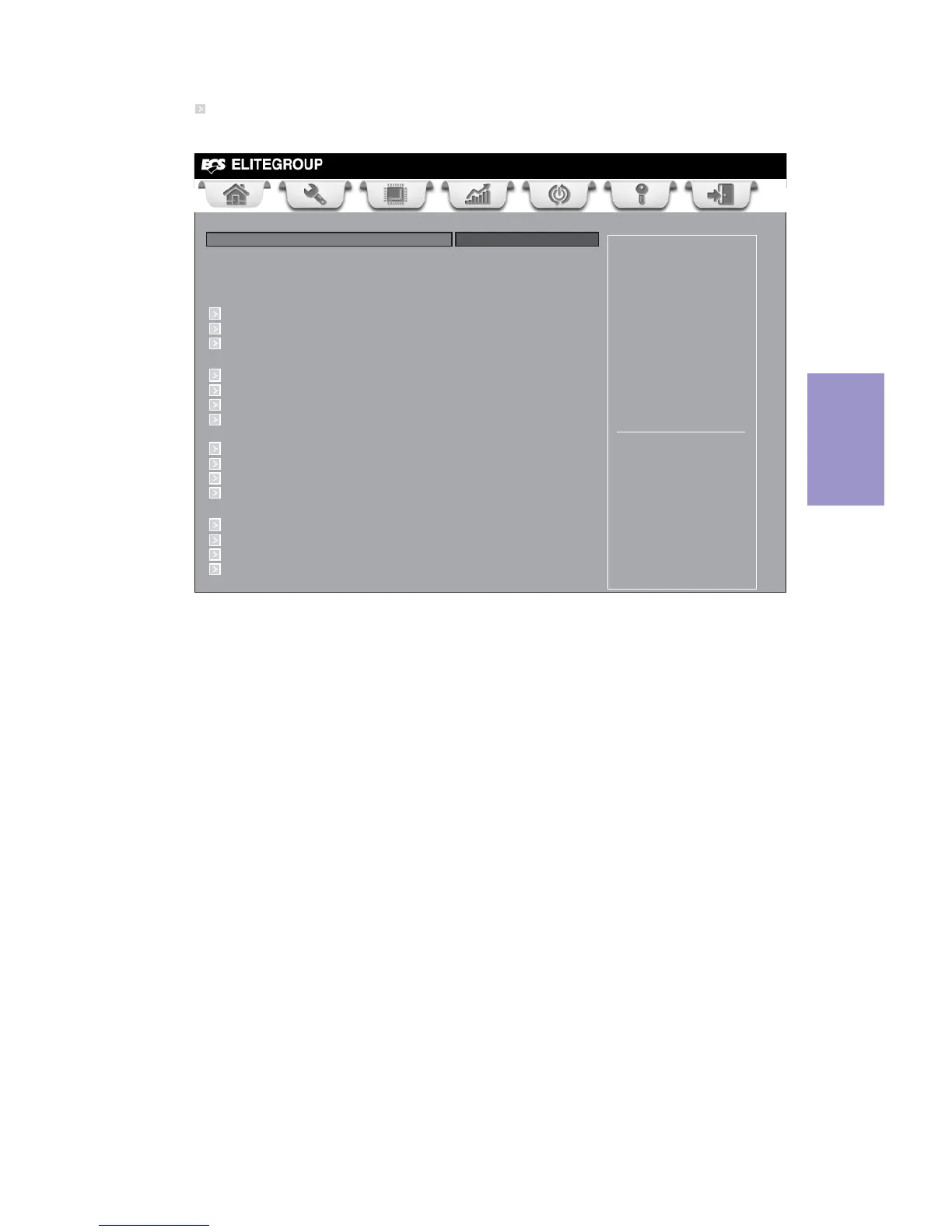 Page #53 background image