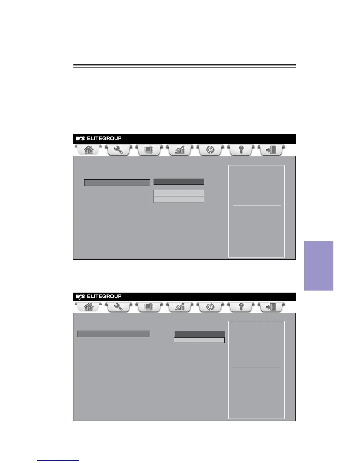 Page #61 background image