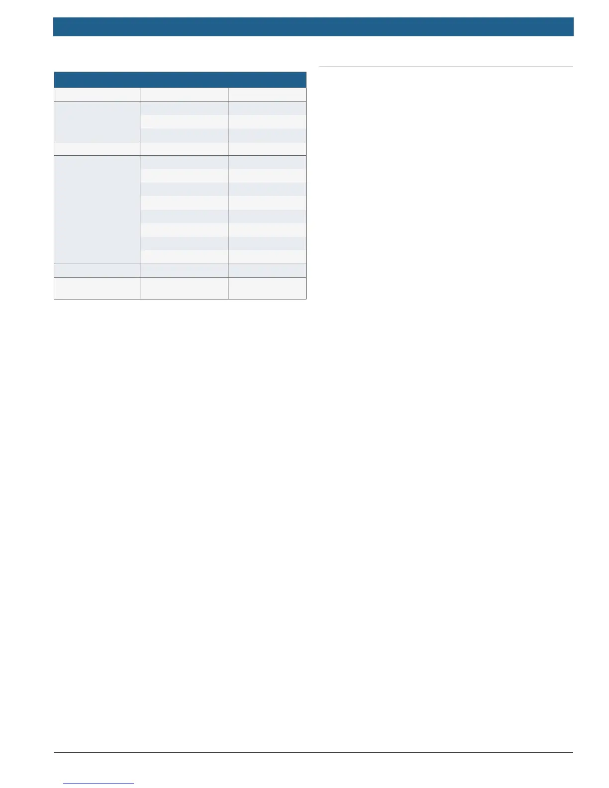 Page #60 background image