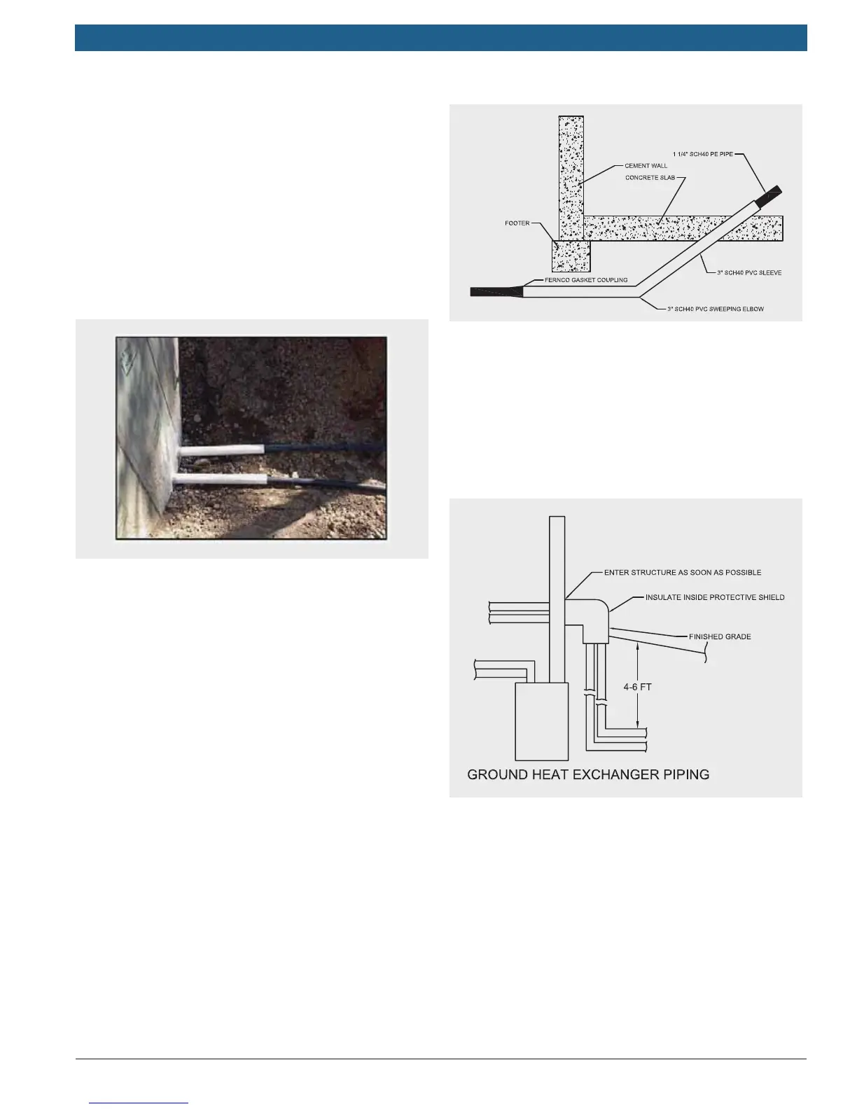 Page #88 background image