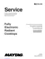 Preview: Service