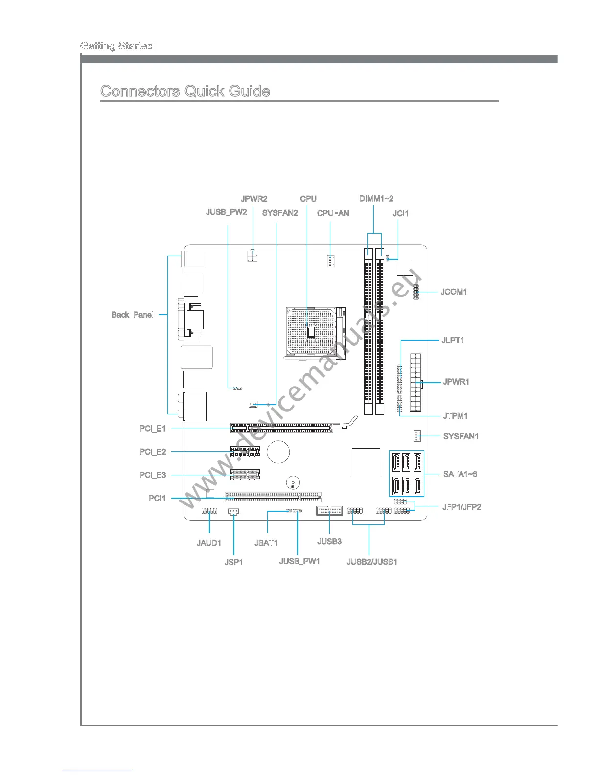 Page #16 background image