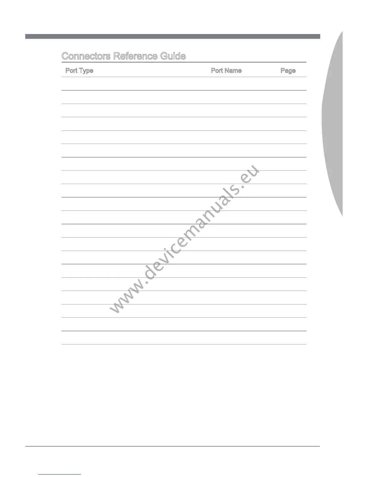 Page #17 background image