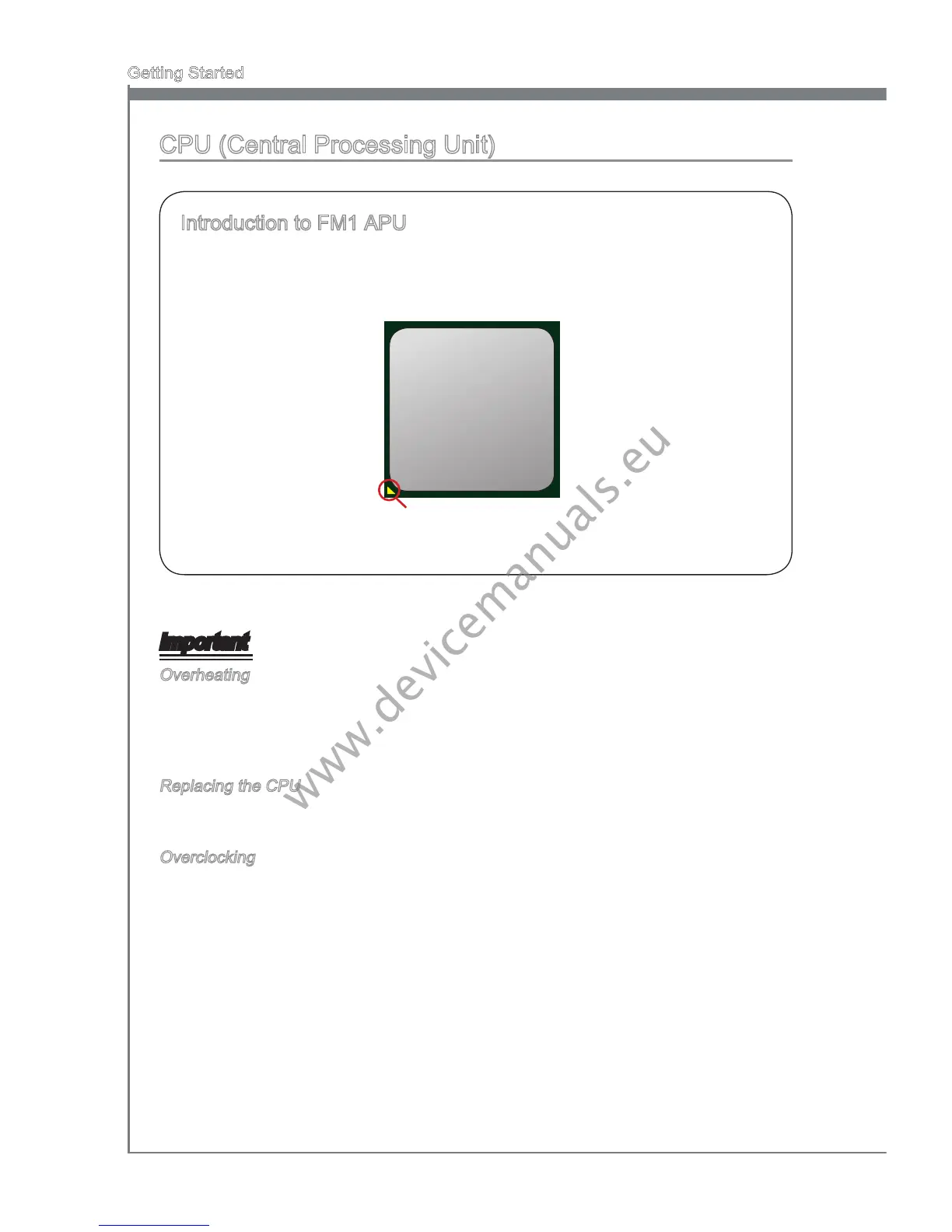Page #20 background image