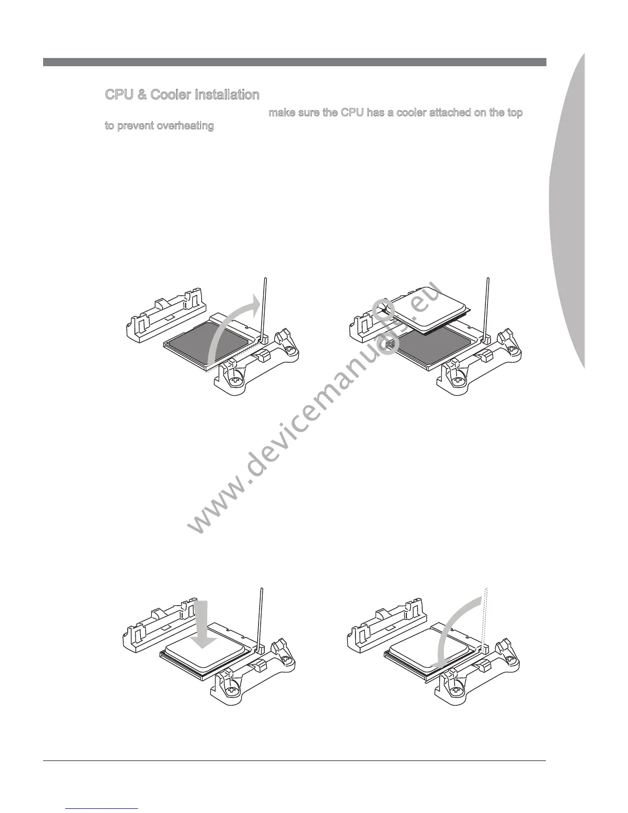 Page #21 background image