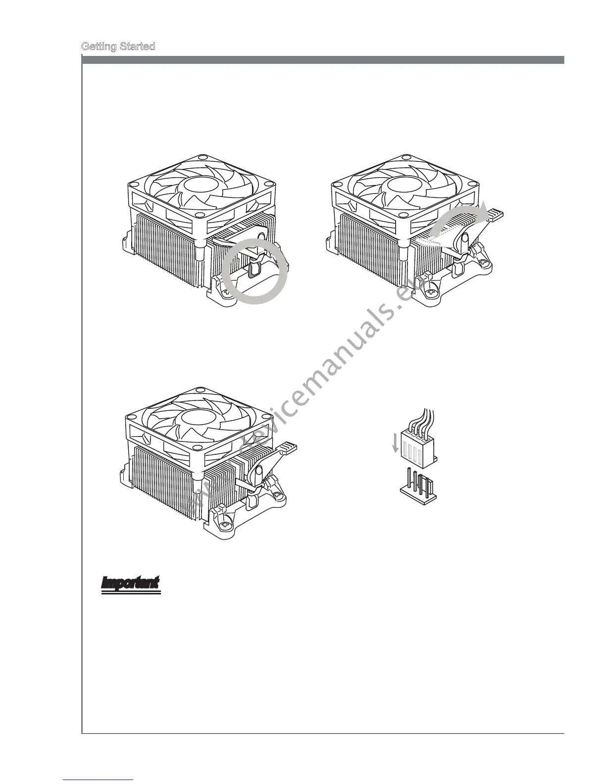 Page #22 background image