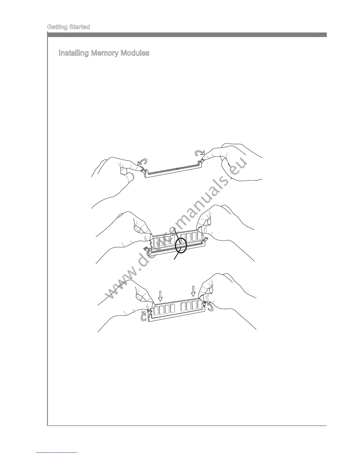 Page #26 background image