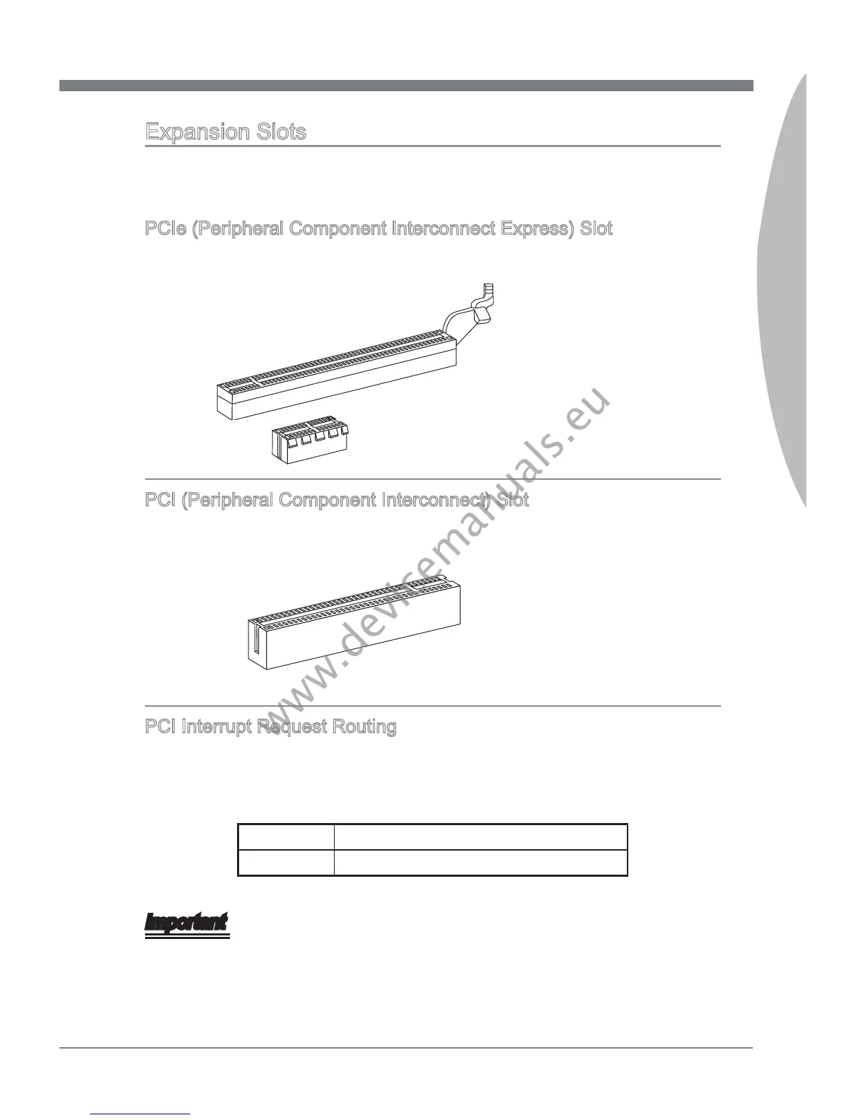 Page #27 background image
