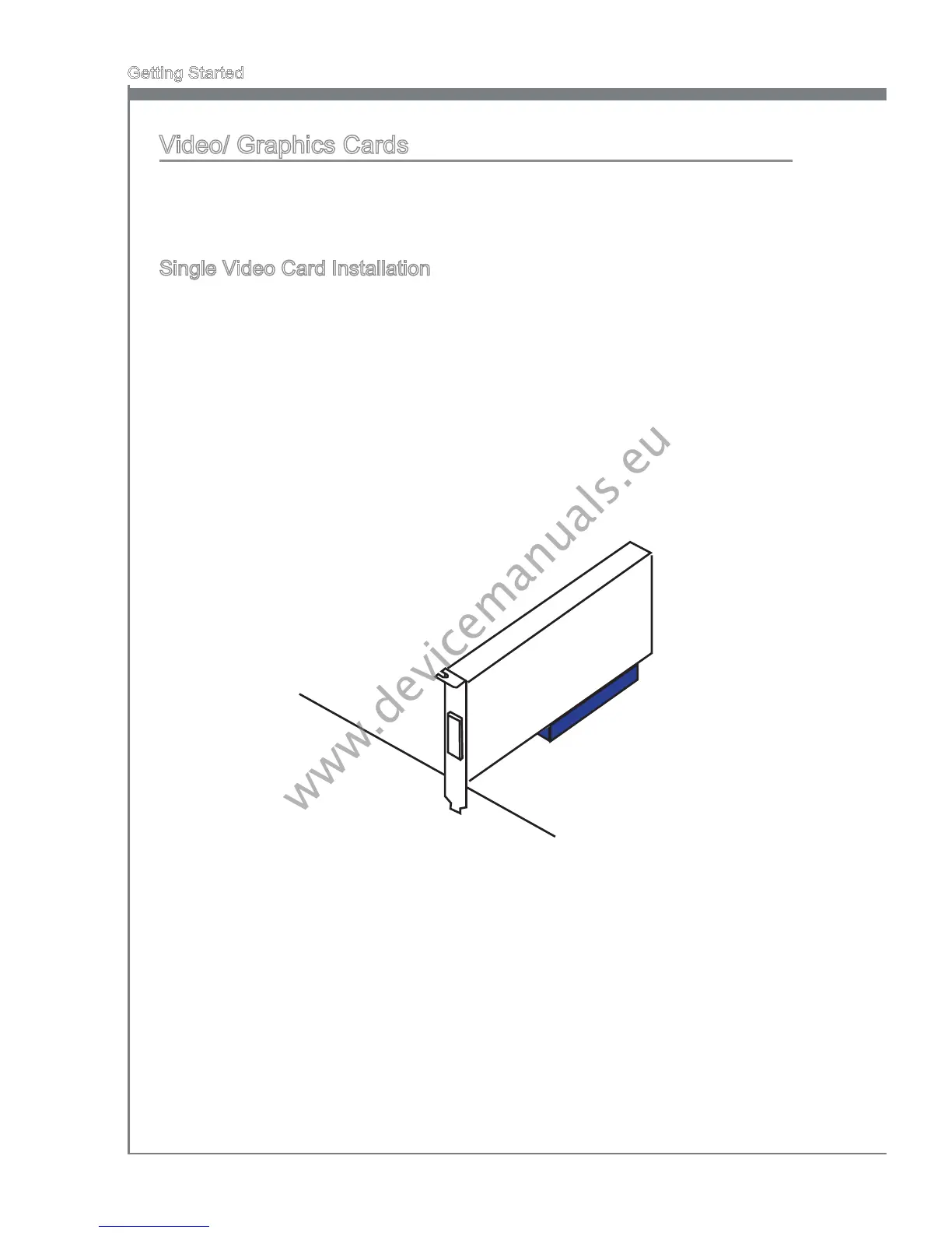 Page #28 background image