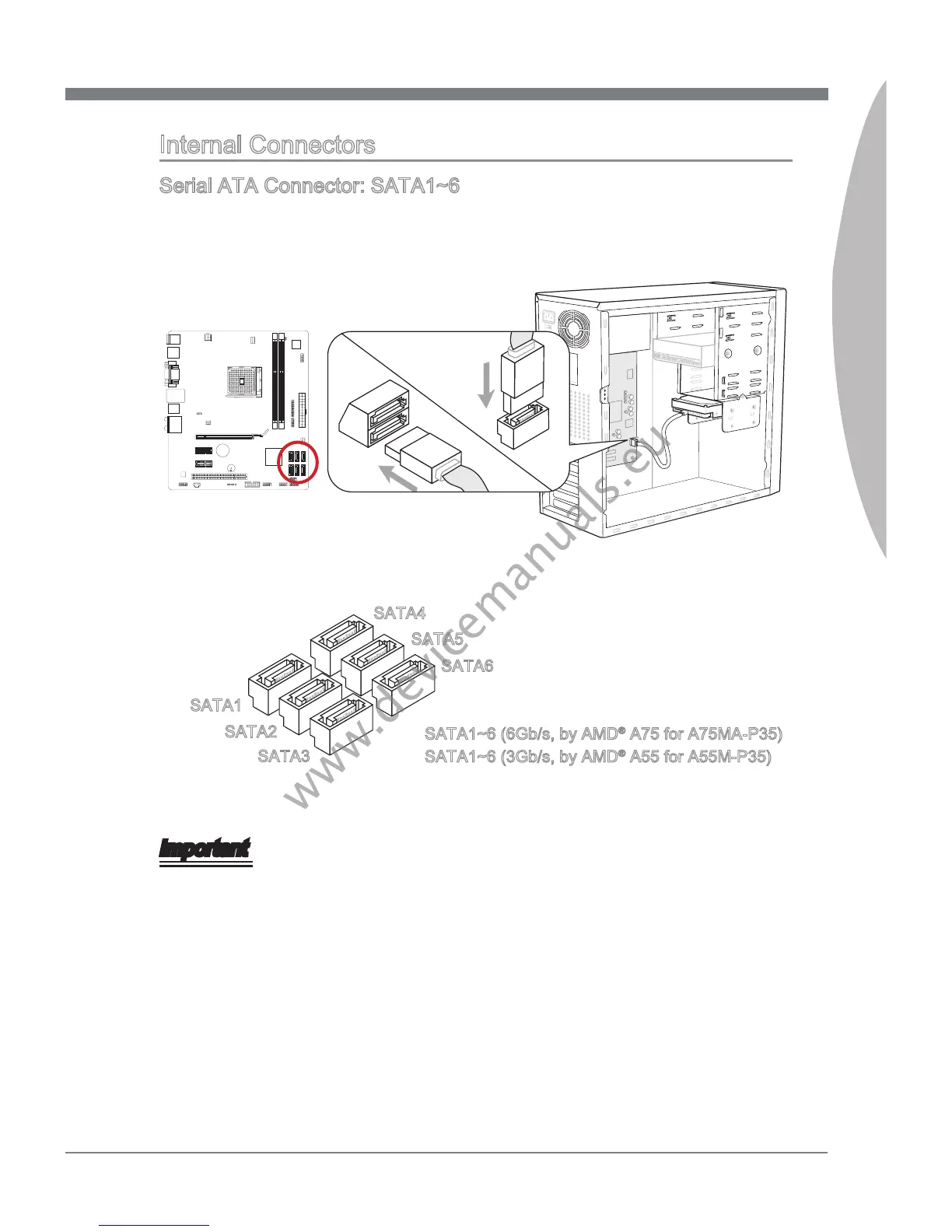 Page #29 background image