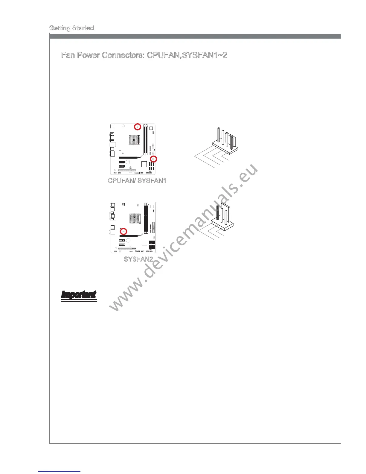 Page #30 background image