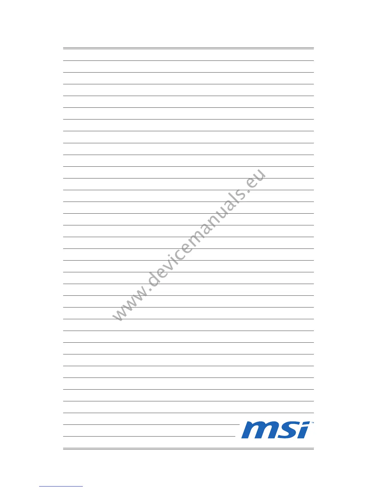 Page #36 background image