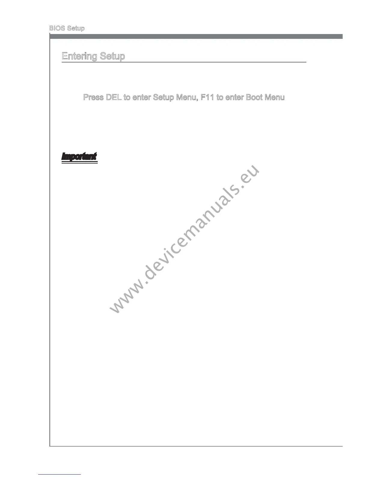 Page #38 background image