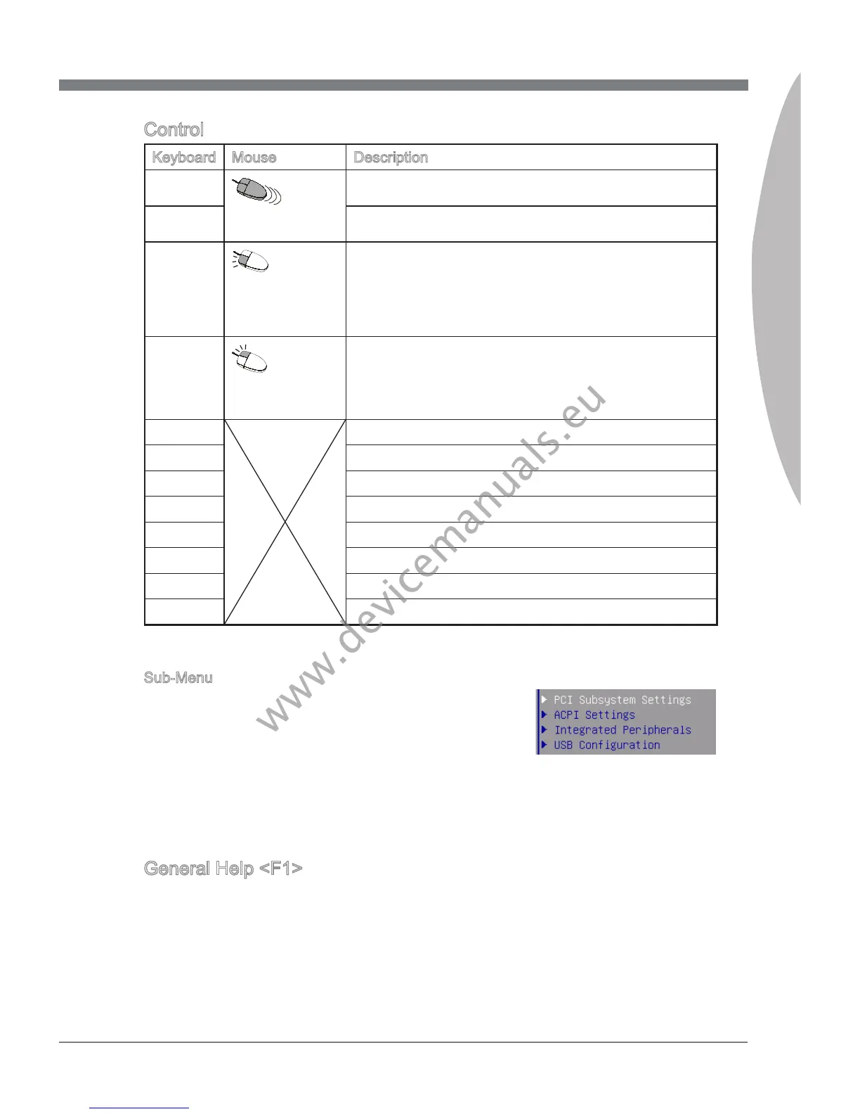Page #39 background image