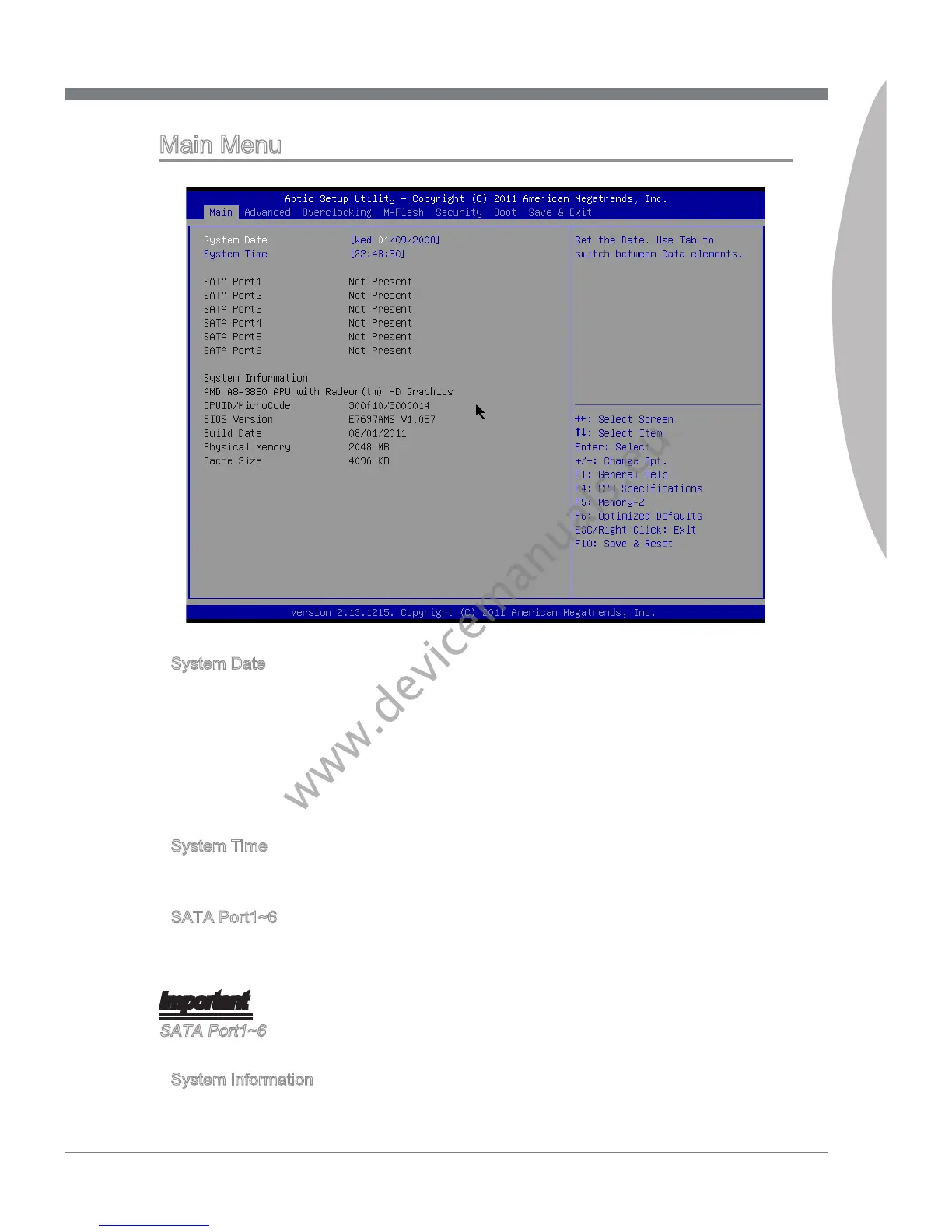 Page #41 background image