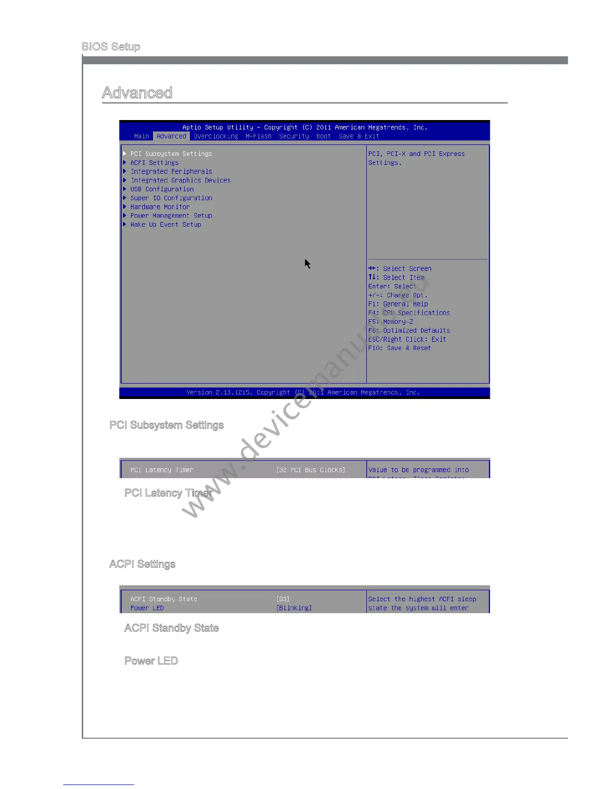 Page #42 background image