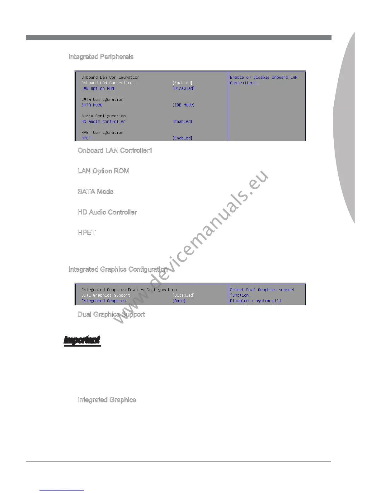 Page #43 background image