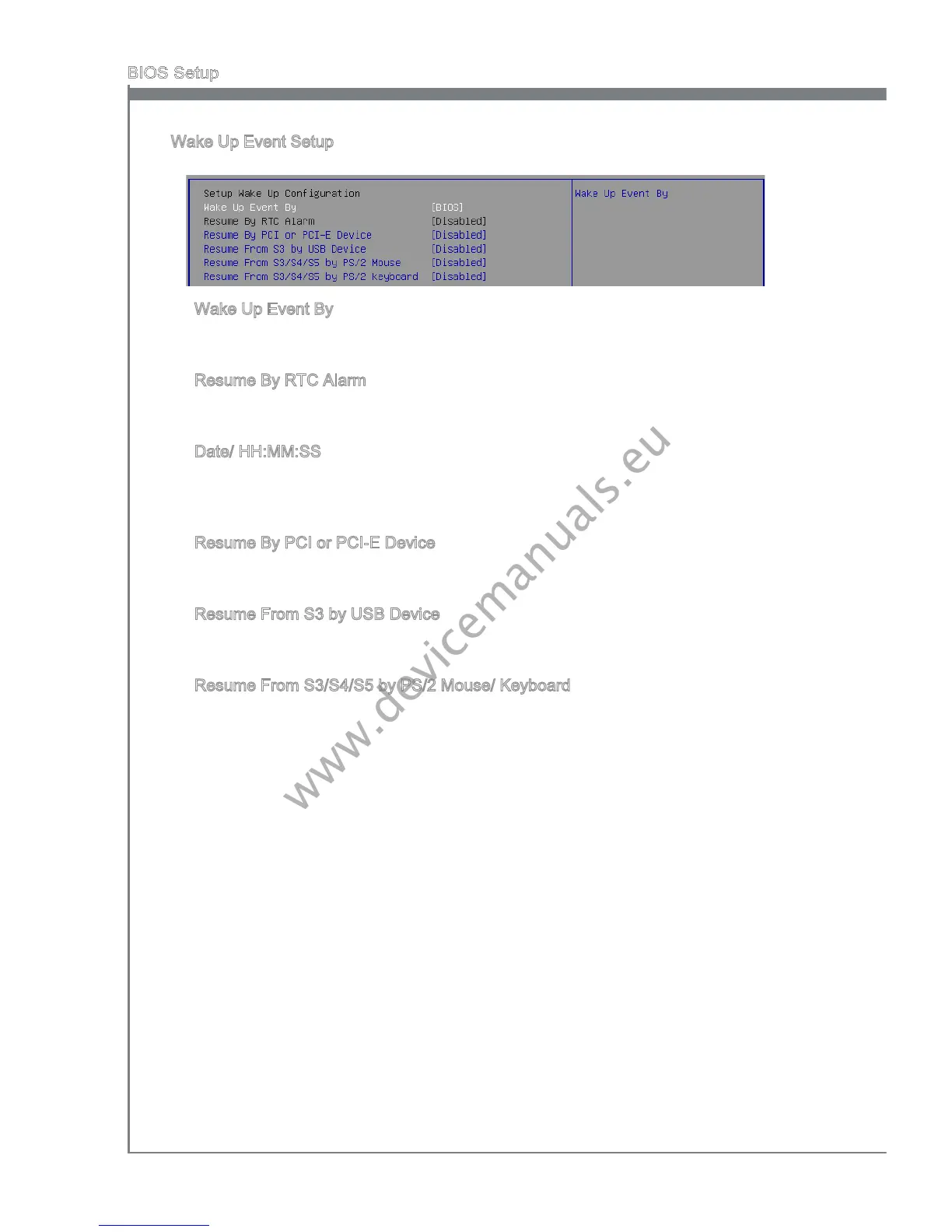 Page #46 background image