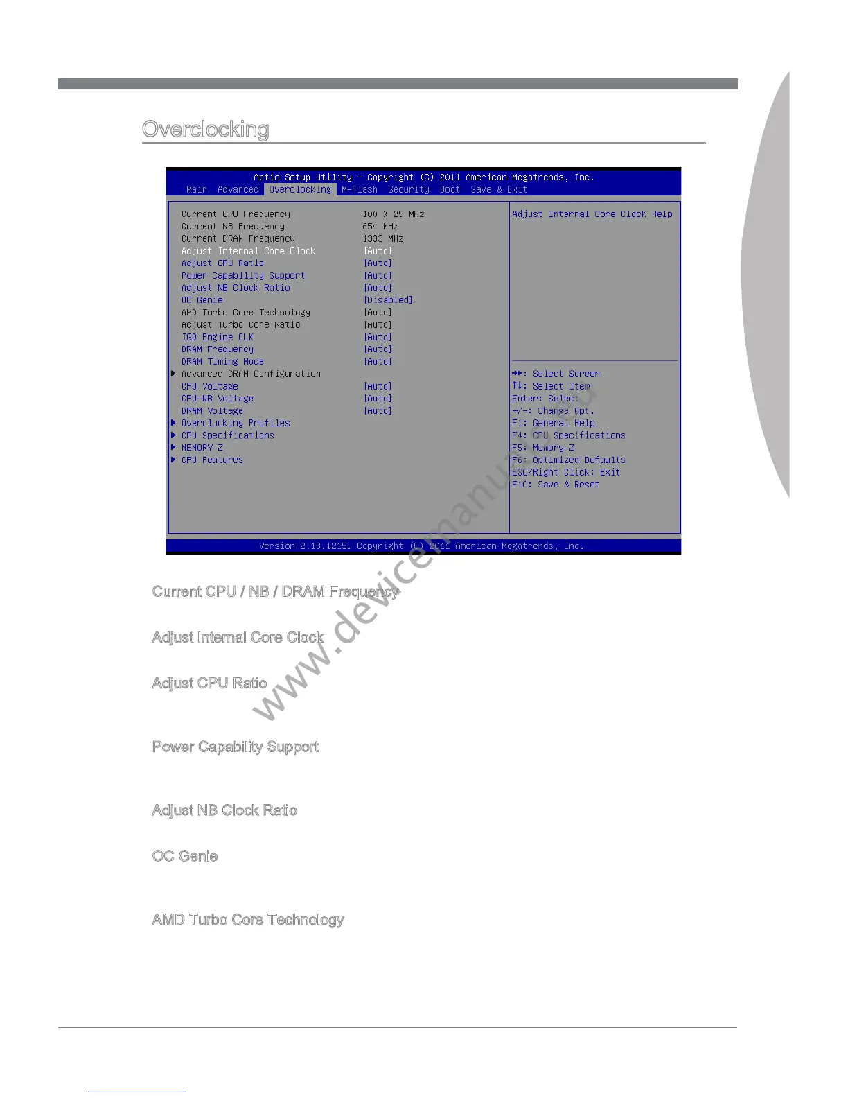 Page #47 background image