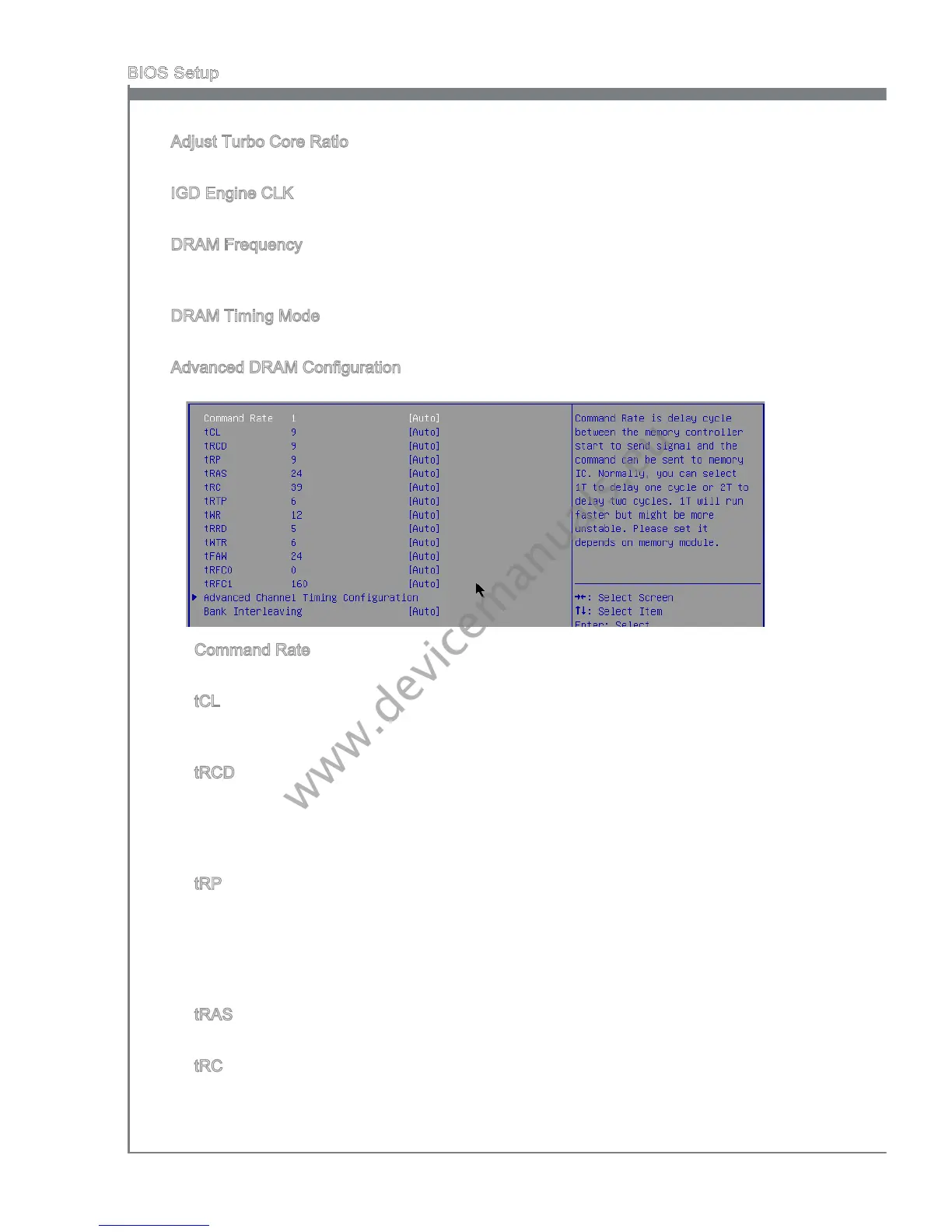 Page #48 background image