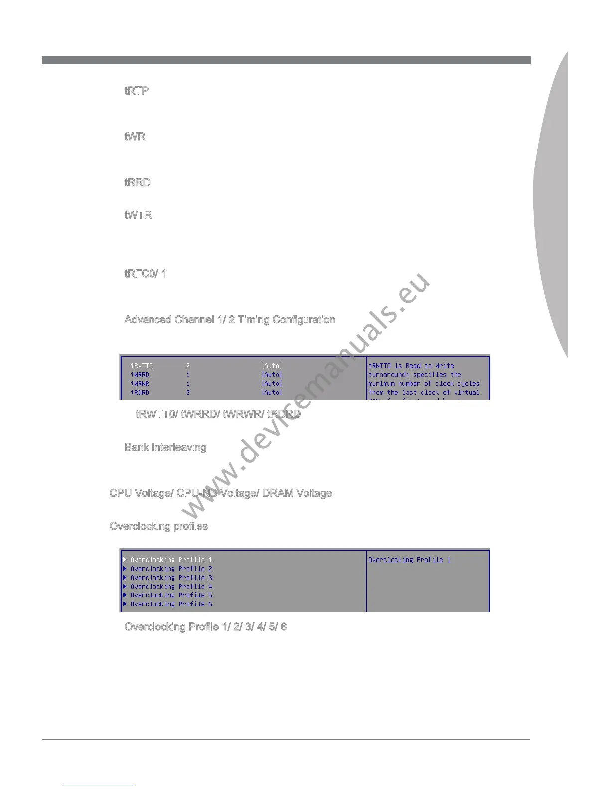 Page #49 background image