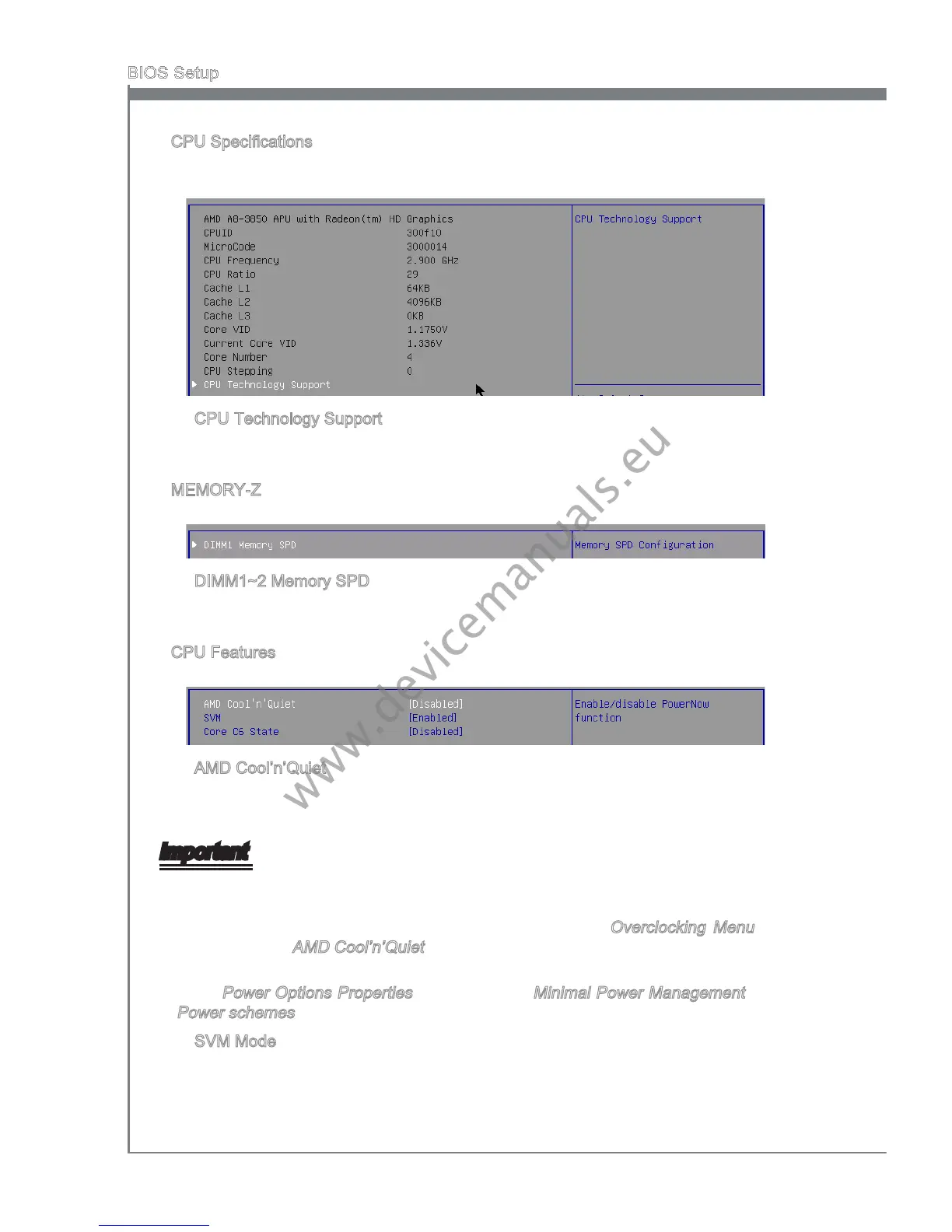 Page #50 background image