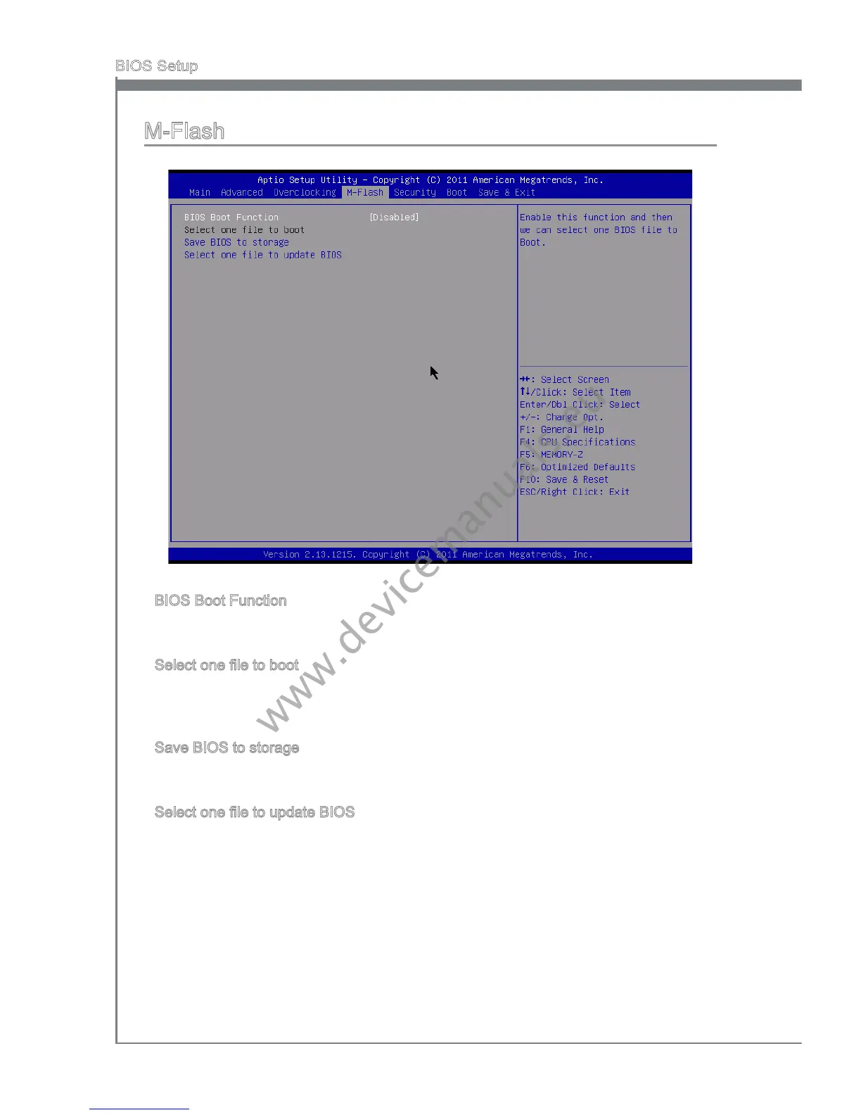 Page #52 background image