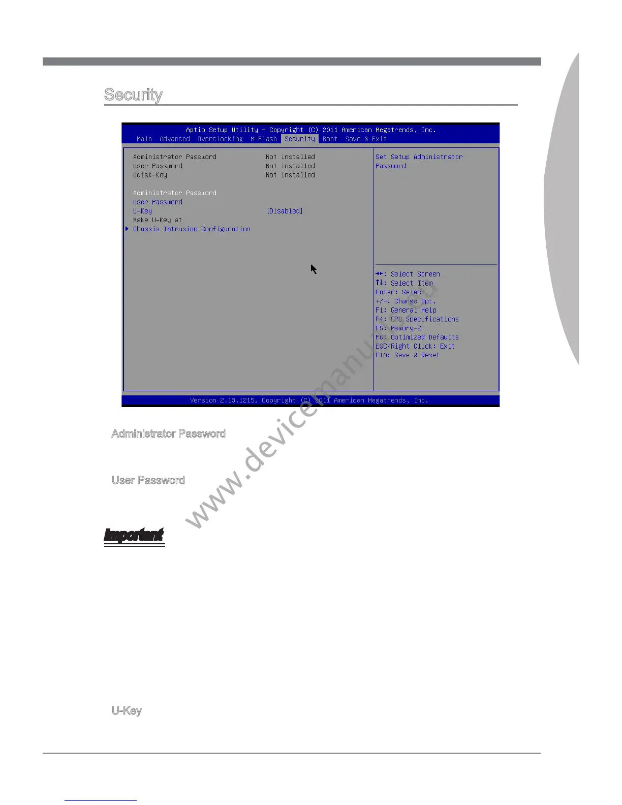 Page #53 background image