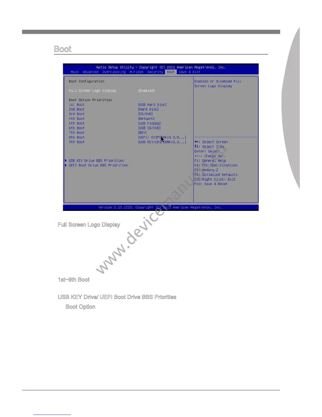 Page #55 background image