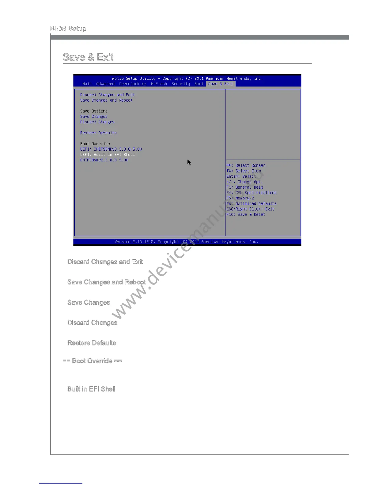 Page #56 background image
